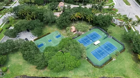 7244 Vía Abruzzi Lake Worth FL 33467
