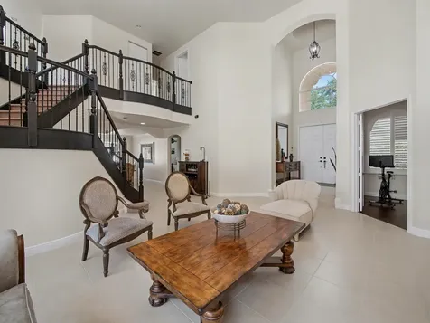 7244 Vía Abruzzi Lake Worth FL 33467