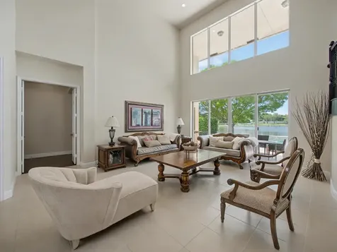 7244 Vía Abruzzi Lake Worth FL 33467