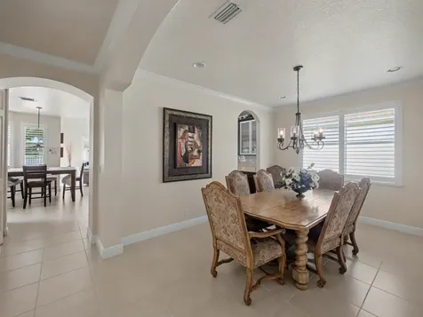 7244 Vía Abruzzi Lake Worth FL 33467