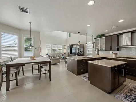 7244 Vía Abruzzi Lake Worth FL 33467