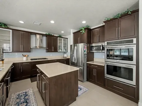 7244 Vía Abruzzi Lake Worth FL 33467