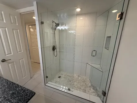 8901 N New River Canal Road Plantation FL 33324