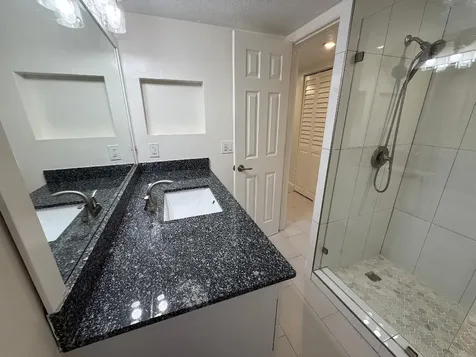 8901 N New River Canal Road Plantation FL 33324