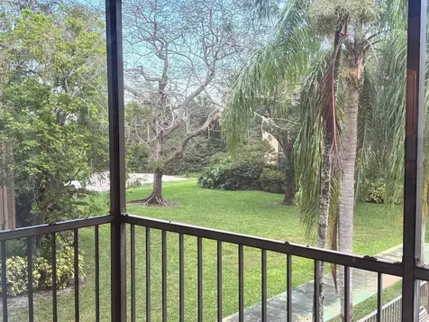 8901 N New River Canal Road Plantation FL 33324