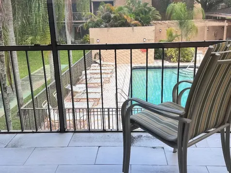 8901 N New River Canal Road Plantation FL 33324
