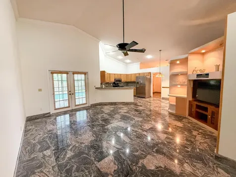 3104 Peachtree Circle Davie FL 33328
