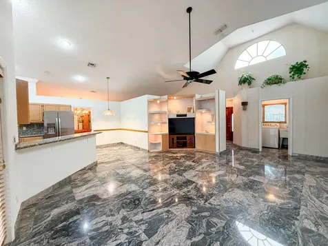 3104 Peachtree Circle Davie FL 33328