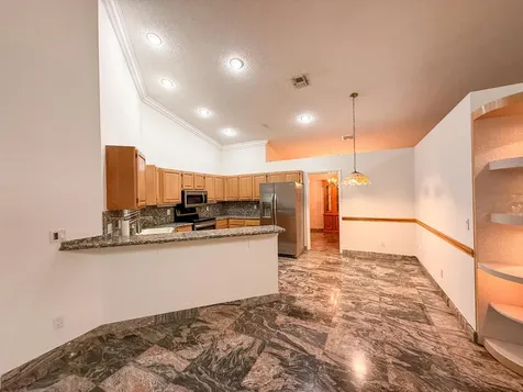 3104 Peachtree Circle Davie FL 33328