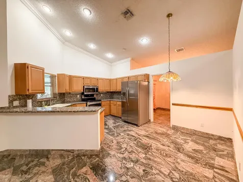 3104 Peachtree Circle Davie FL 33328