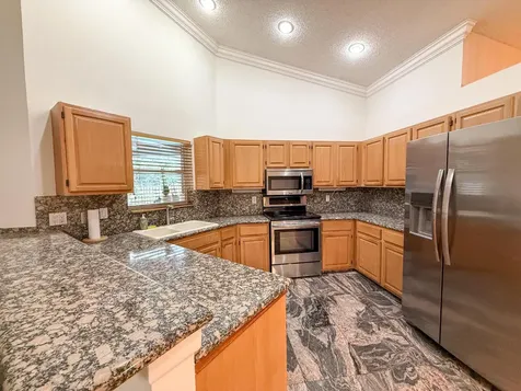 3104 Peachtree Circle Davie FL 33328