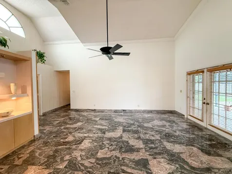 3104 Peachtree Circle Davie FL 33328