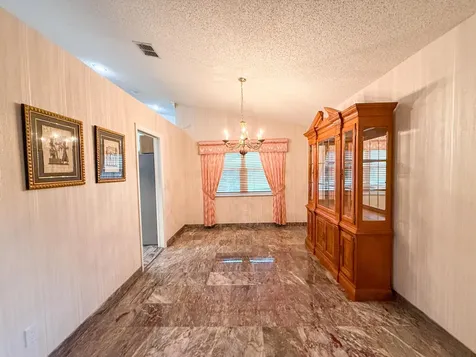 3104 Peachtree Circle Davie FL 33328