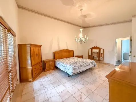3104 Peachtree Circle Davie FL 33328