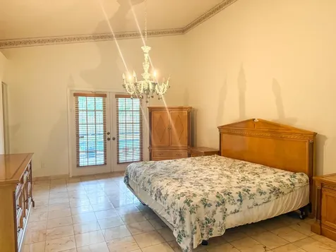 3104 Peachtree Circle Davie FL 33328