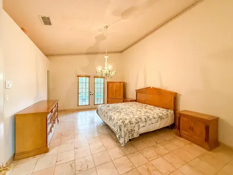 3104 Peachtree Circle Davie FL 33328