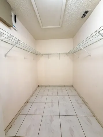 3104 Peachtree Circle Davie FL 33328