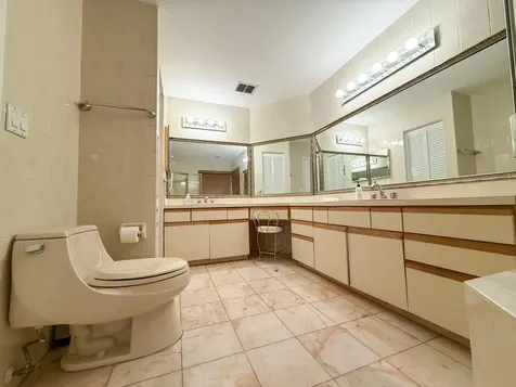 3104 Peachtree Circle Davie FL 33328