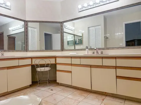 3104 Peachtree Circle Davie FL 33328