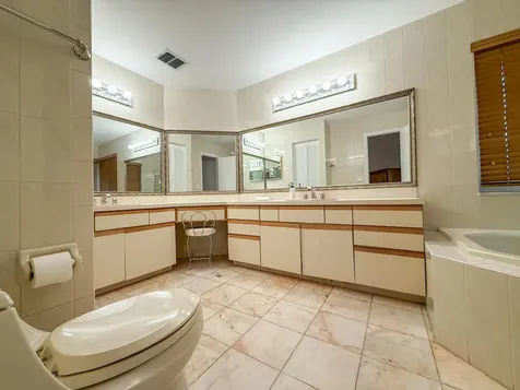3104 Peachtree Circle Davie FL 33328