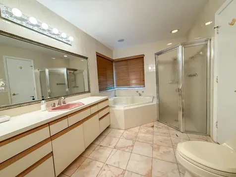 3104 Peachtree Circle Davie FL 33328
