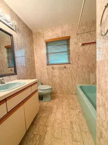 3104 Peachtree Circle Davie FL 33328