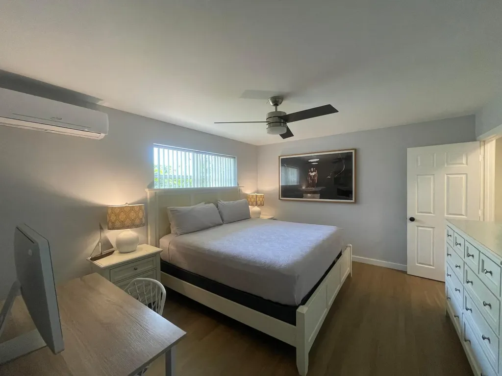 203 Seacrest Lane Delray Beach FL 33444