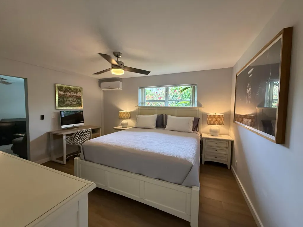 203 Seacrest Lane Delray Beach FL 33444
