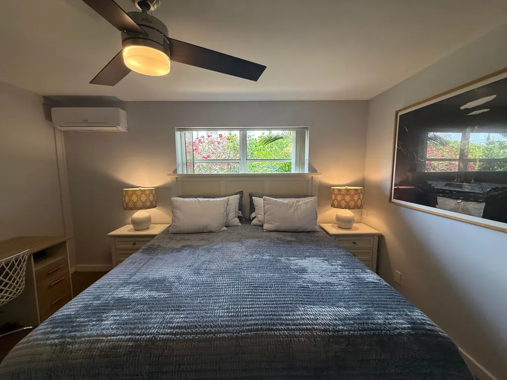 203 Seacrest Lane Delray Beach FL 33444