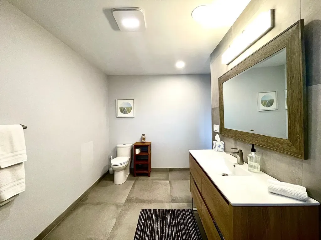 203 Seacrest Lane Delray Beach FL 33444
