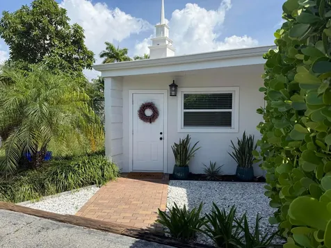 203 Seacrest Lane Delray Beach FL 33444