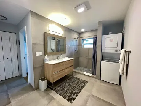 203 Seacrest Lane Delray Beach FL 33444