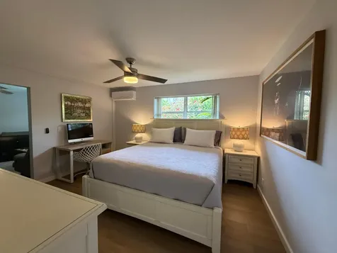 203 Seacrest Lane Delray Beach FL 33444