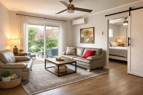 203 Seacrest Lane Delray Beach FL 33444