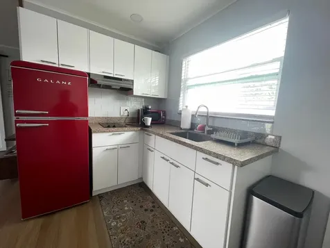 203 Seacrest Lane Delray Beach FL 33444