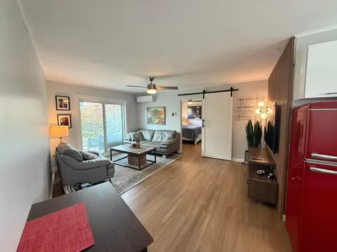 203 Seacrest Lane Delray Beach FL 33444
