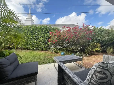 203 Seacrest Lane Delray Beach FL 33444