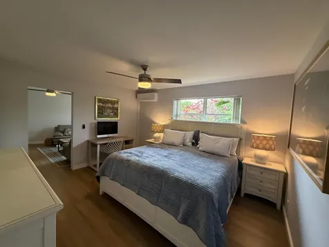 203 Seacrest Lane Delray Beach FL 33444