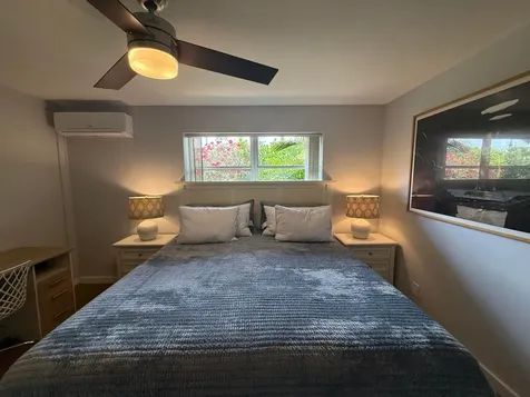 203 Seacrest Lane Delray Beach FL 33444