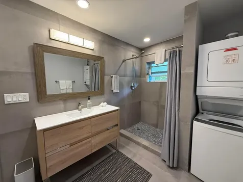 203 Seacrest Lane Delray Beach FL 33444