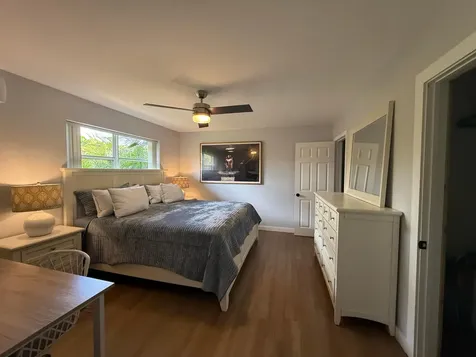 203 Seacrest Lane Delray Beach FL 33444
