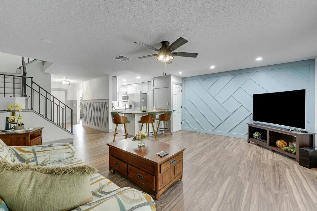 21691 Cypress Road Boca Raton FL 33433