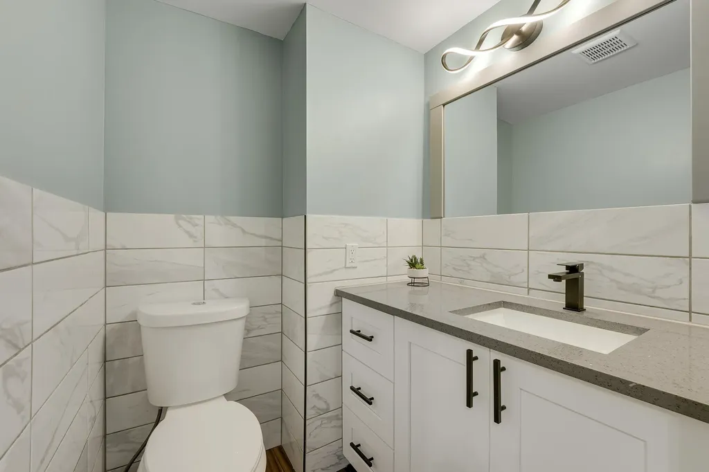 21691 Cypress Road Boca Raton FL 33433