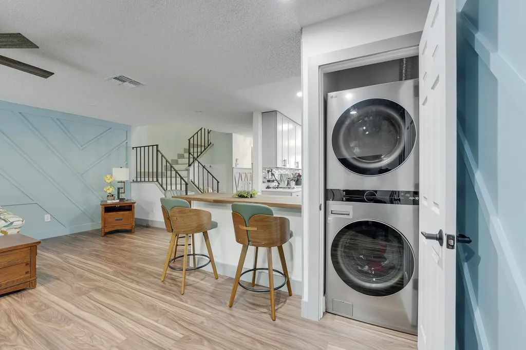 21691 Cypress Road Boca Raton FL 33433