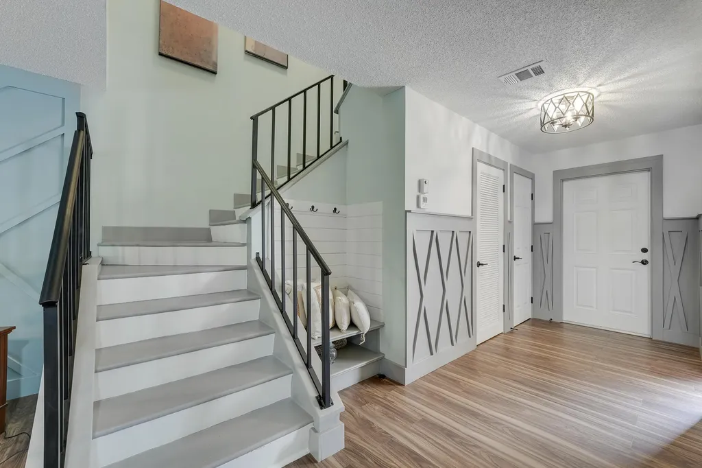 21691 Cypress Road Boca Raton FL 33433
