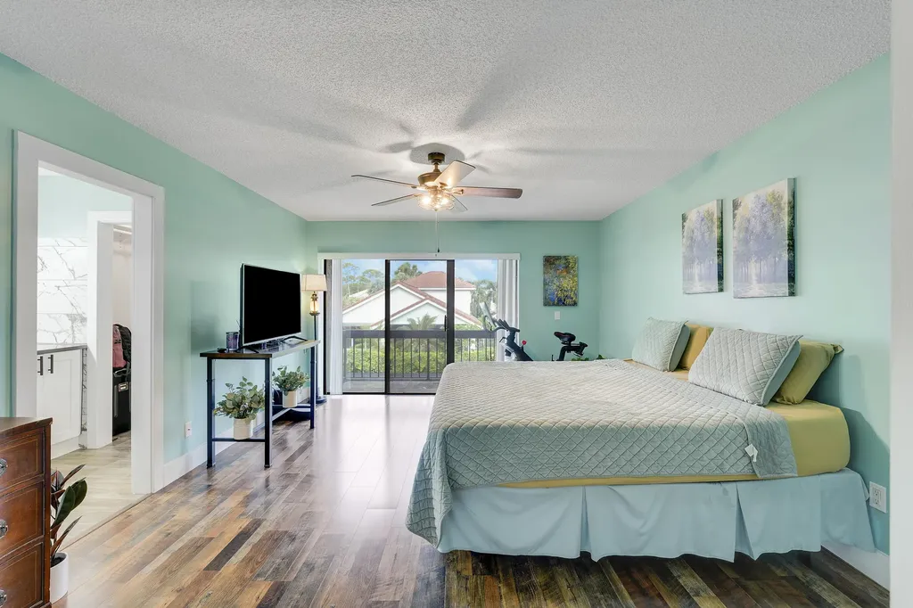 21691 Cypress Road Boca Raton FL 33433