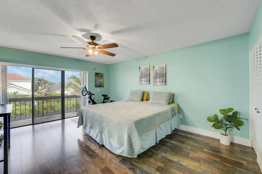 21691 Cypress Road Boca Raton FL 33433