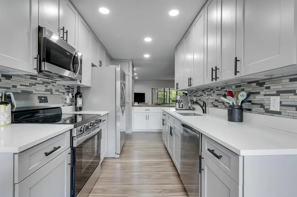 21691 Cypress Road Boca Raton FL 33433