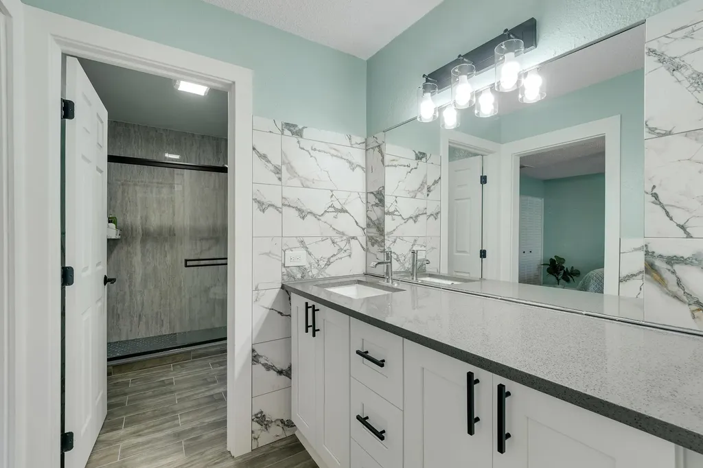 21691 Cypress Road Boca Raton FL 33433