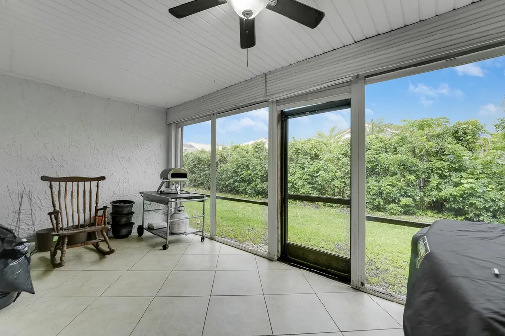 21691 Cypress Road Boca Raton FL 33433